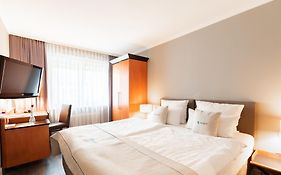 Select Hotel Friedrichshafen